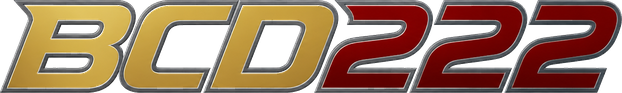 bcd222